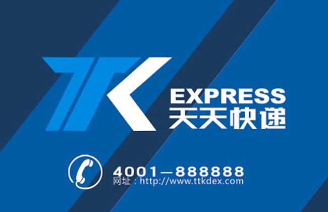 KU游体育“十三五”时期新崛起十大中国品牌盘点